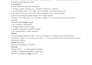 build n8n ai automation workflow for your business